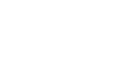 新时代旅游-天津旅游、天津旅行社、天津地接社、天津旅游网、天津一日游、天津企业团建、天津户外用品、天津研学、天津新时代旅行社
