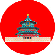 国内热门