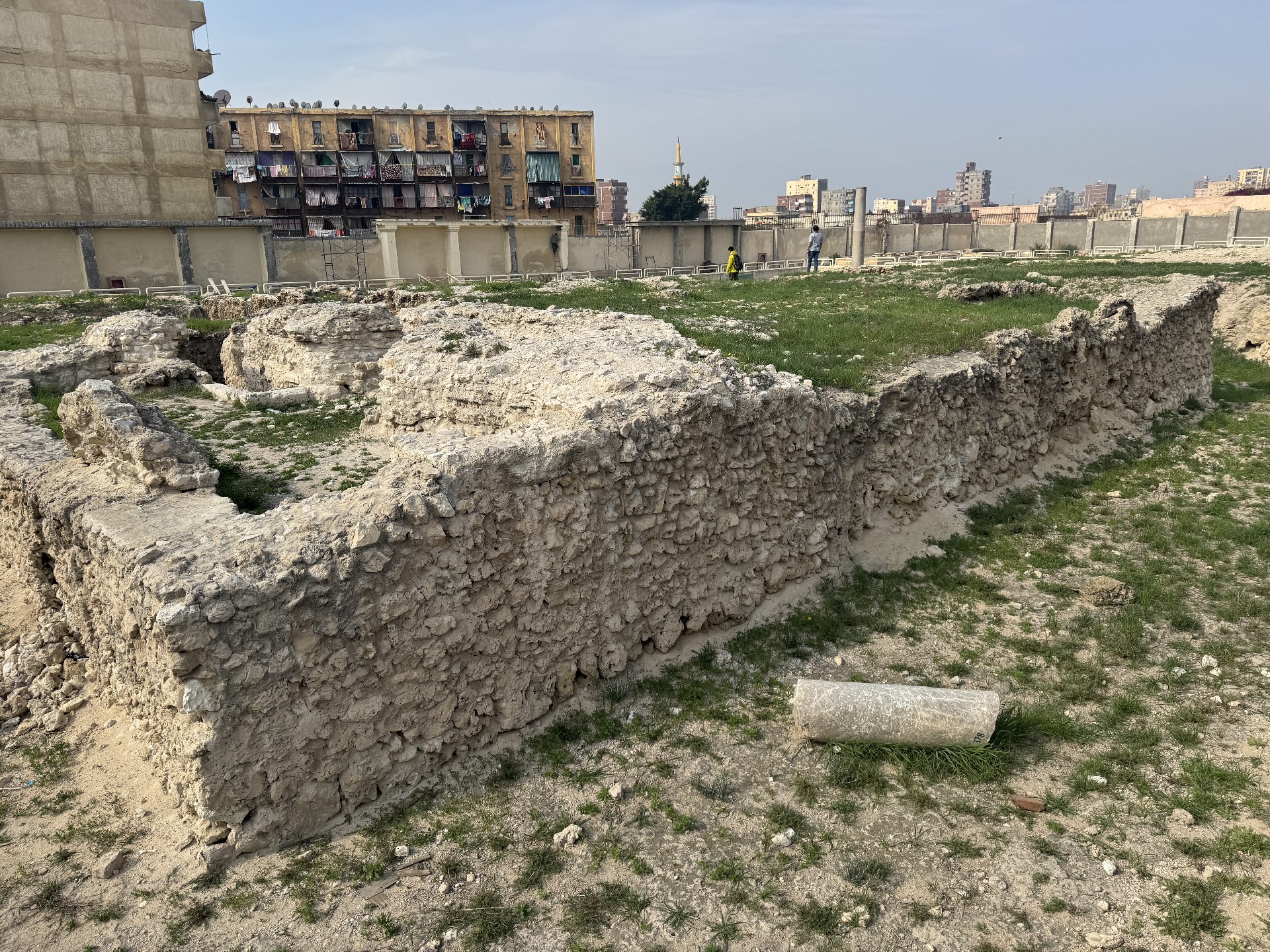 63bc567943d0b5d41a2871803434d6d.jpg