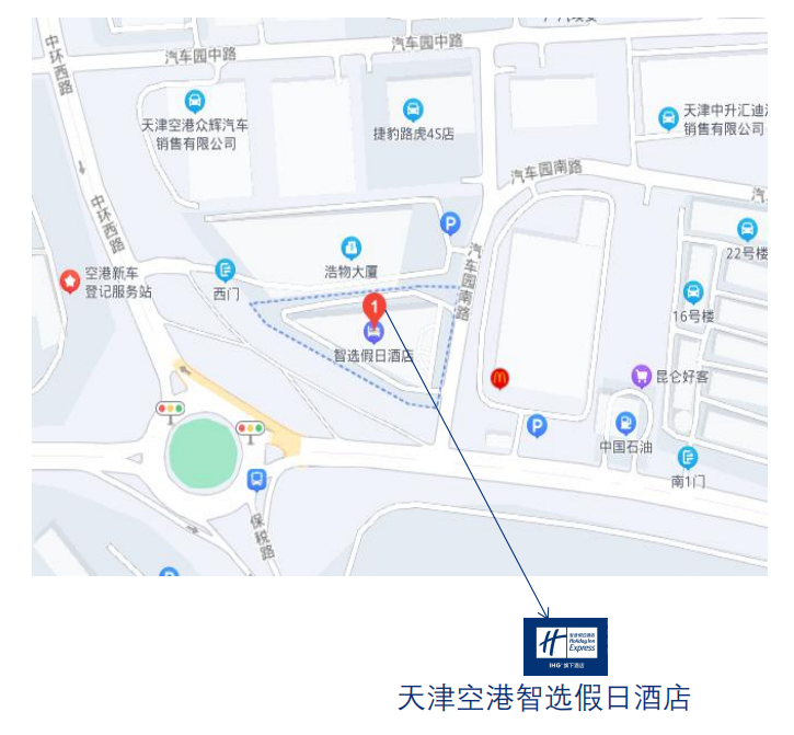 图片2.png
