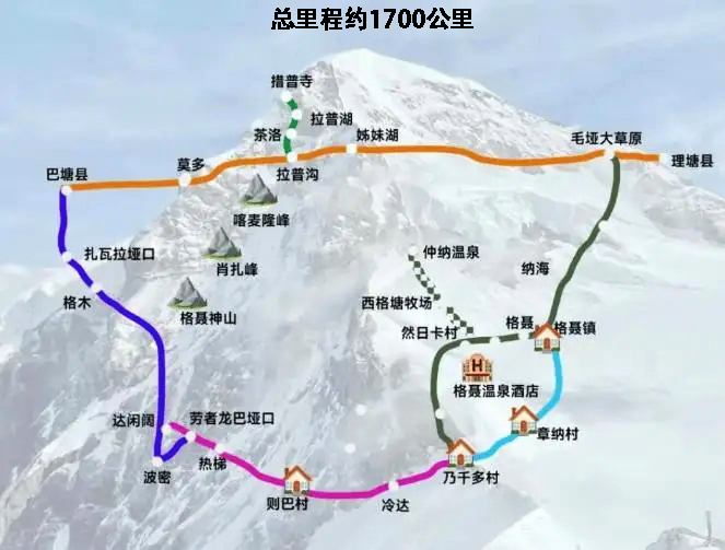 微信图片_20250513205152.jpg