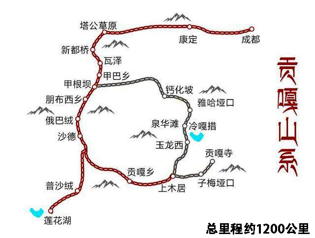 微信图片_20250513210400.jpg