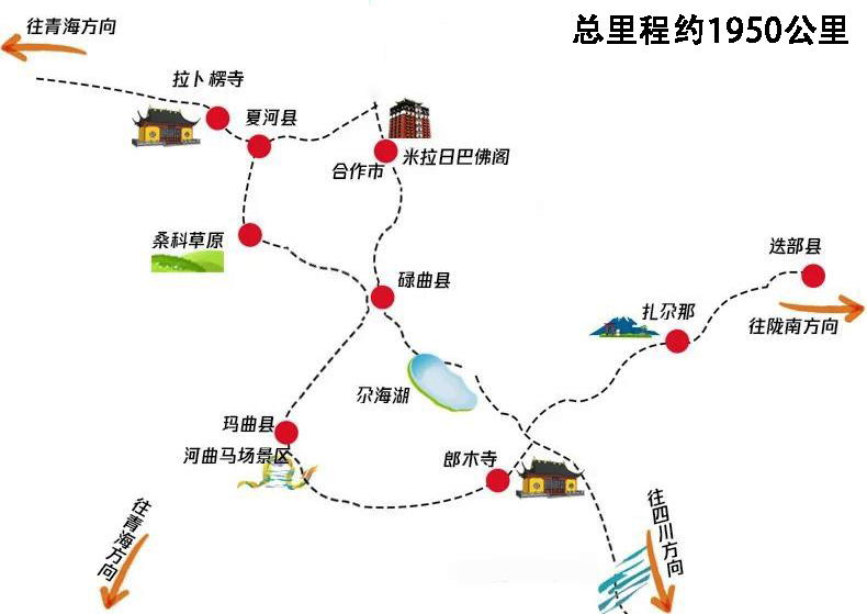 微信图片_20250513212641.jpg