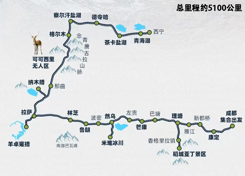 微信图片_20250513213832.jpg