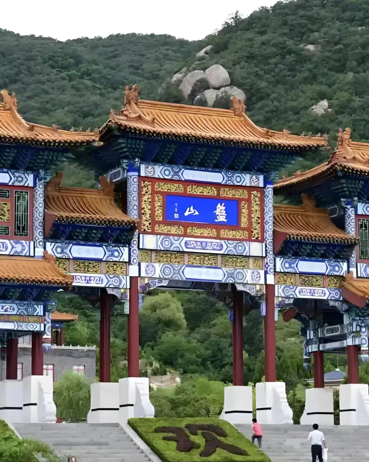 微信图片_20250527193934.jpg