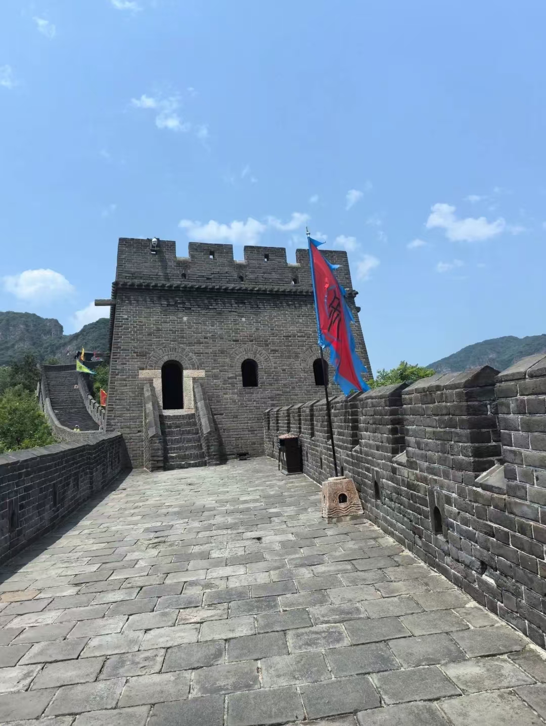 微信图片_20250527200551.jpg