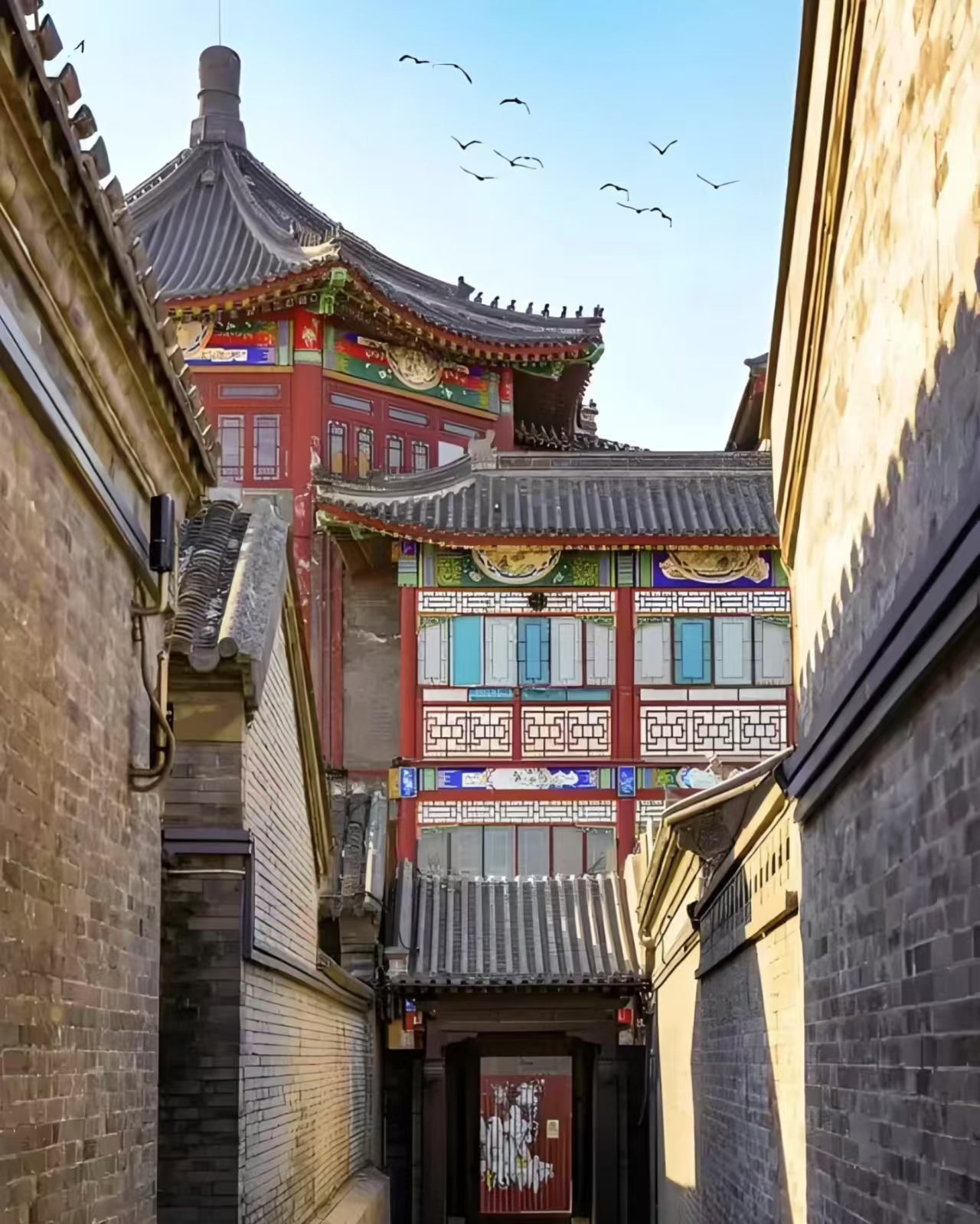 微信图片_20250527193411.jpg