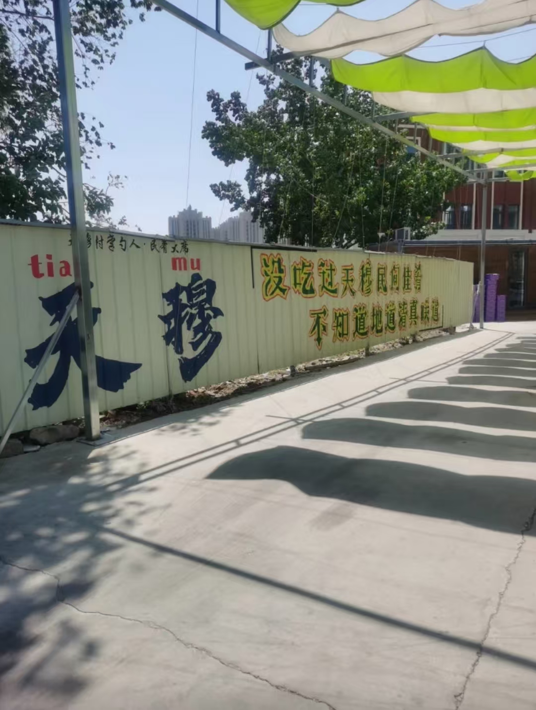 微信图片_20250530095119.jpg