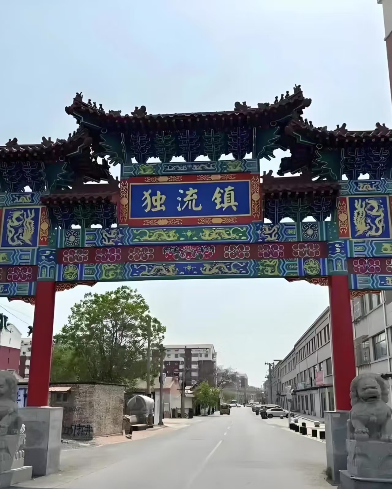 微信图片_20250527193725.jpg