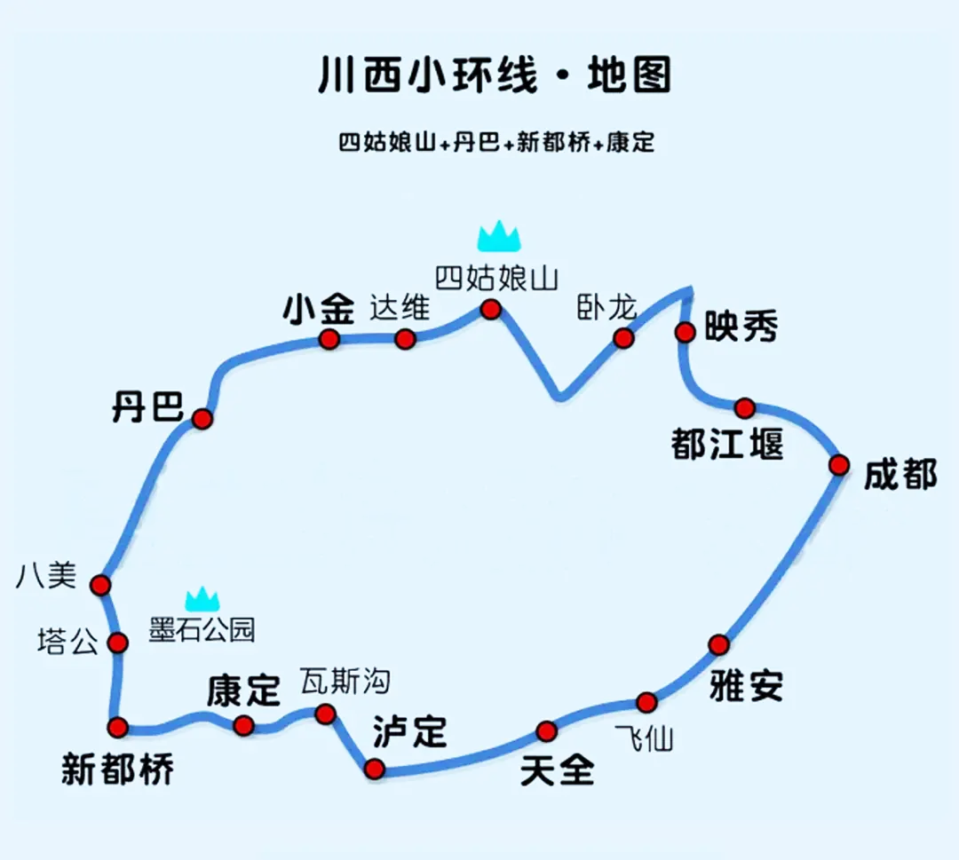 微信图片_20260508220115.jpg