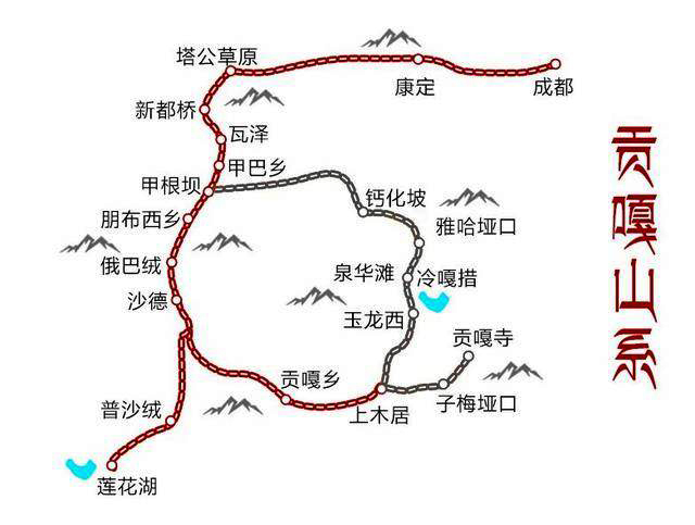 微信图片_20260508222606.jpg
