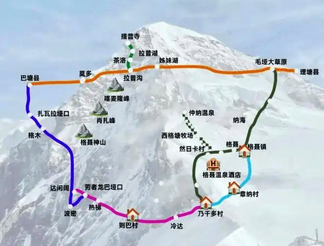微信图片_20260508225556.jpg