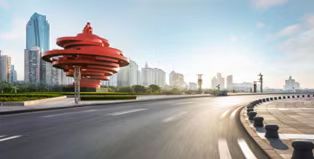 微信图片_20260514213745_352_8.jpg