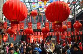 微信图片_20260514213748_354_8.png
