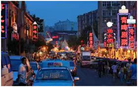 微信图片_20260514213749_355_8.jpg