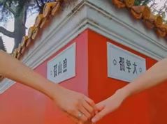 微信图片_20260514213753_358_8.jpg