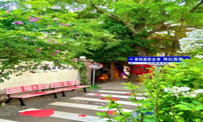 微信图片_20260514213755_360_8.png