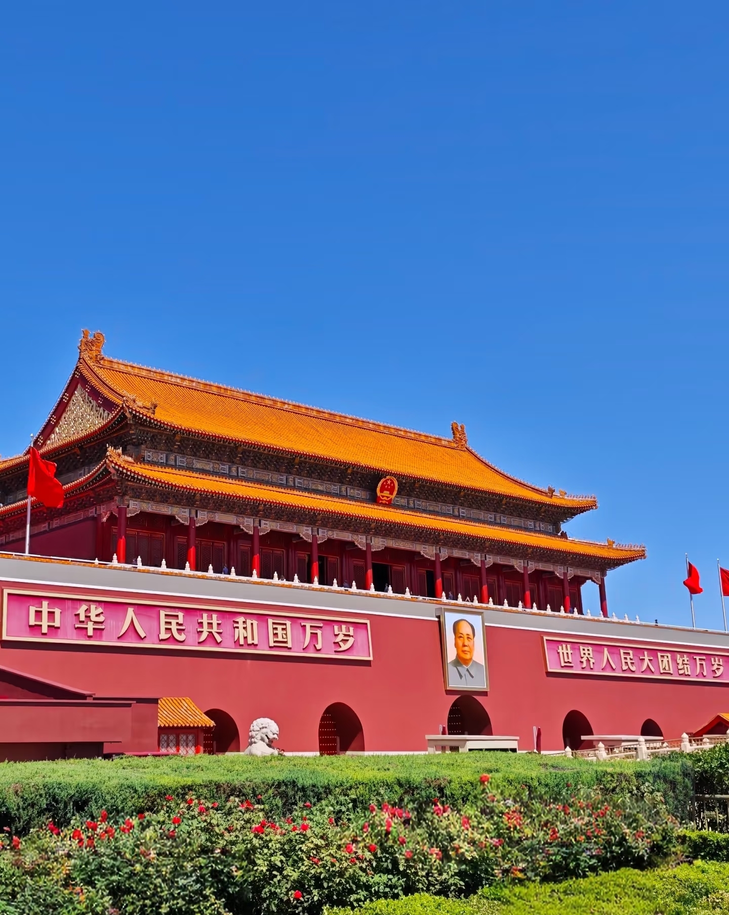 微信图片_20260824222240_694_8.jpg