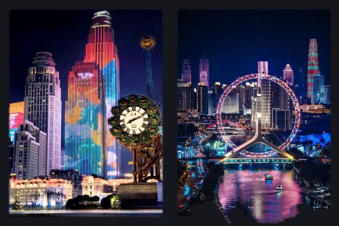 微信图片_20260824223036_708_8.jpg