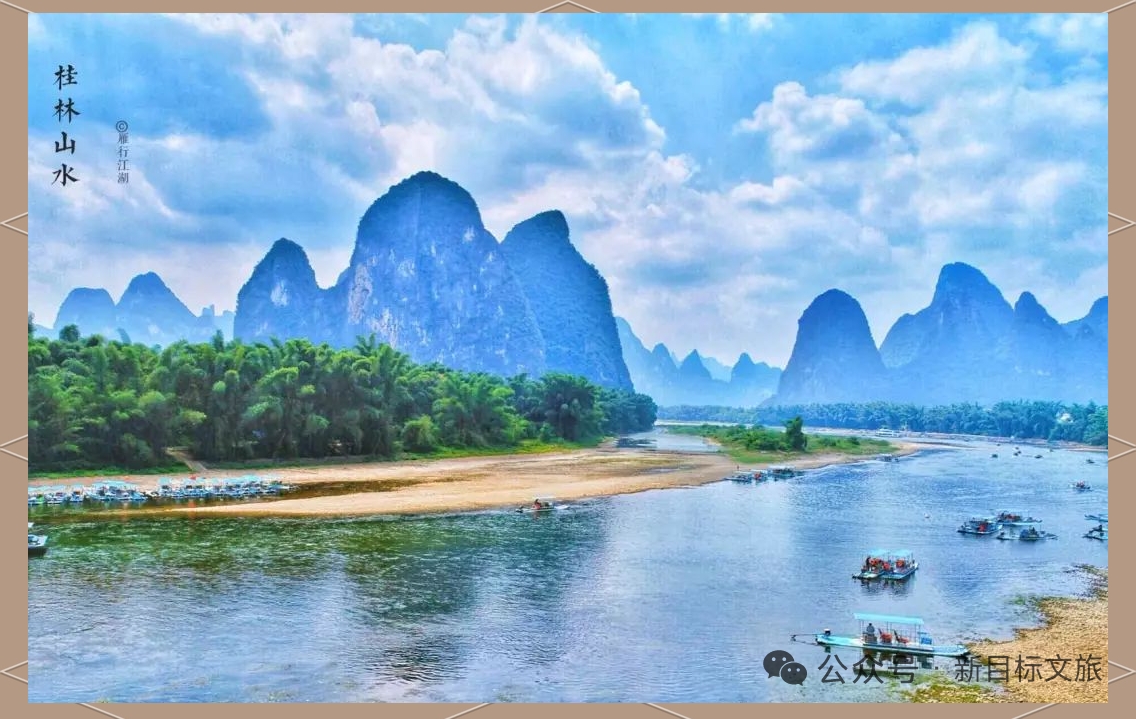 微信图片_20261028220539_807_8.jpg