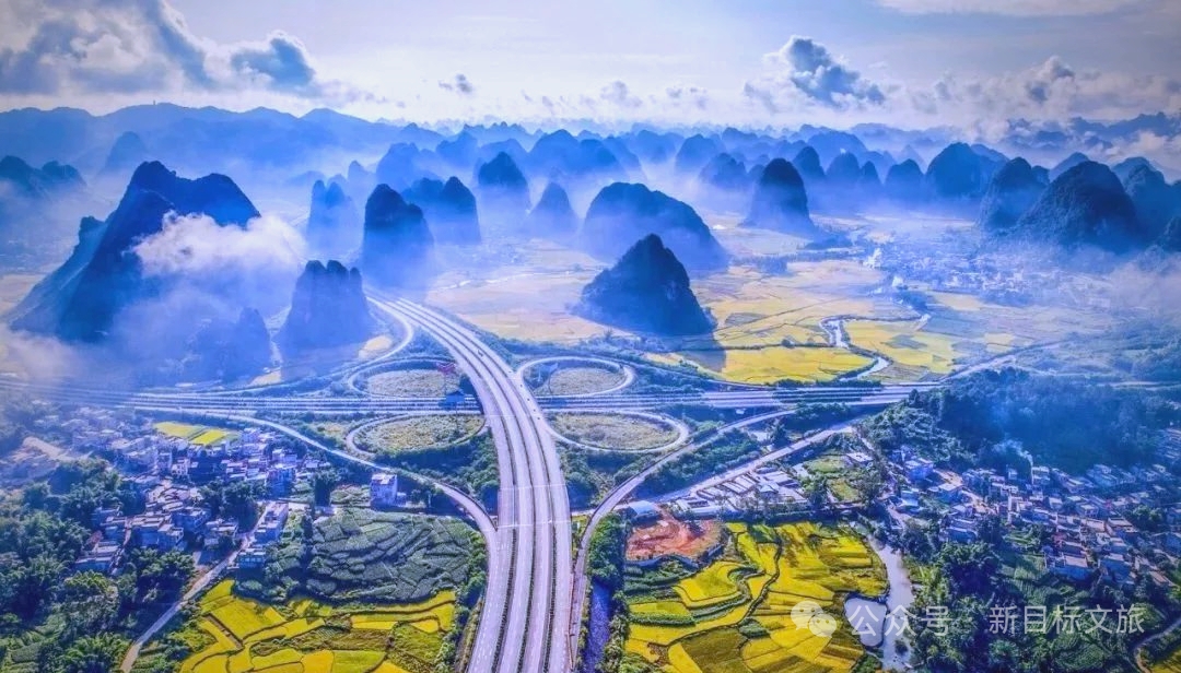 微信图片_20261028220552_819_8.jpg