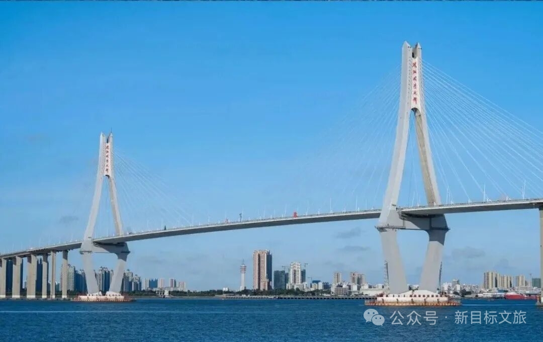 微信图片_20261028220544_812_8.jpg