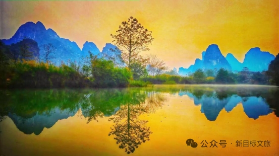 微信图片_20261028220546_814_8.jpg