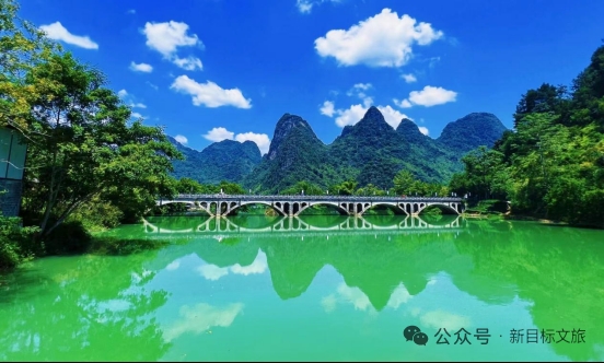 微信图片_20261028220547_815_8.jpg