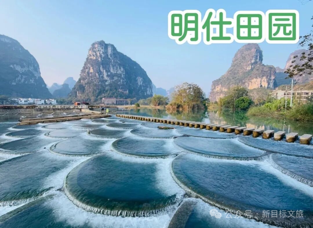 微信图片_20261028220550_817_8.jpg