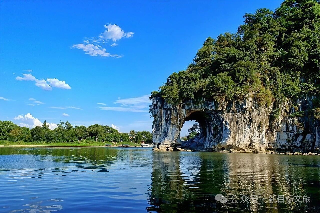 微信图片_20261028220556_822_8.jpg