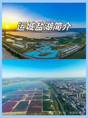 微信图片_20261028224512_827_8.jpg