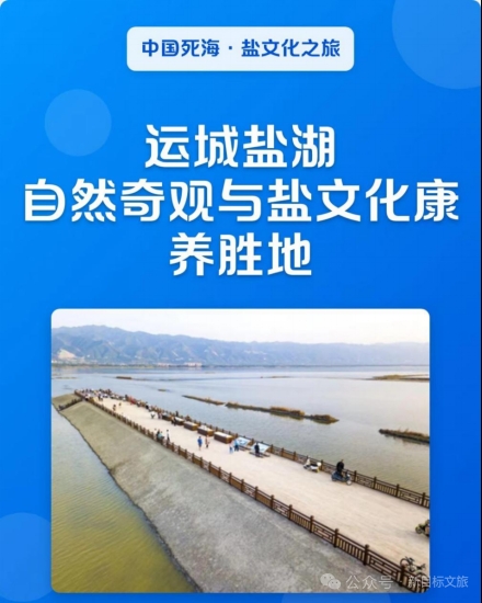 微信图片_20261028224514_829_8.jpg