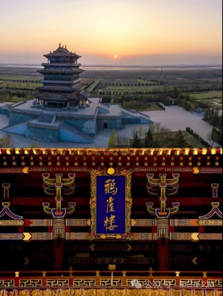 微信图片_20261028224515_830_8.jpg