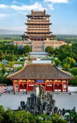 微信图片_20261028224518_832_8.jpg