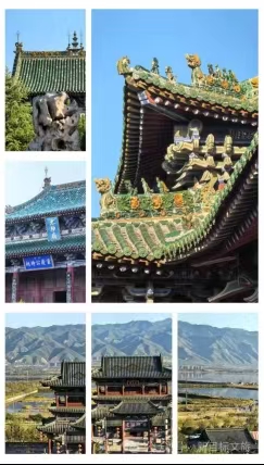 微信图片_20261028224519_834_8.jpg