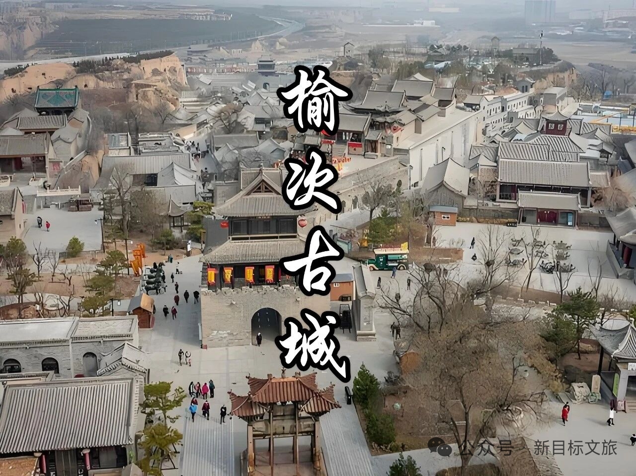 微信图片_20261028224521_835_8.jpg