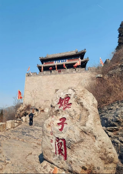 微信图片_20261028224526_840_8.jpg