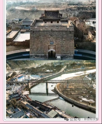 微信图片_20261028224527_841_8.jpg