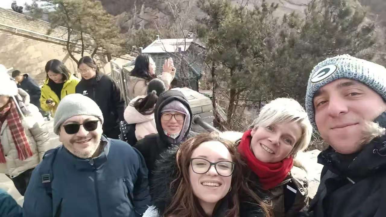 微信图片_20261028232459_847_8.jpg