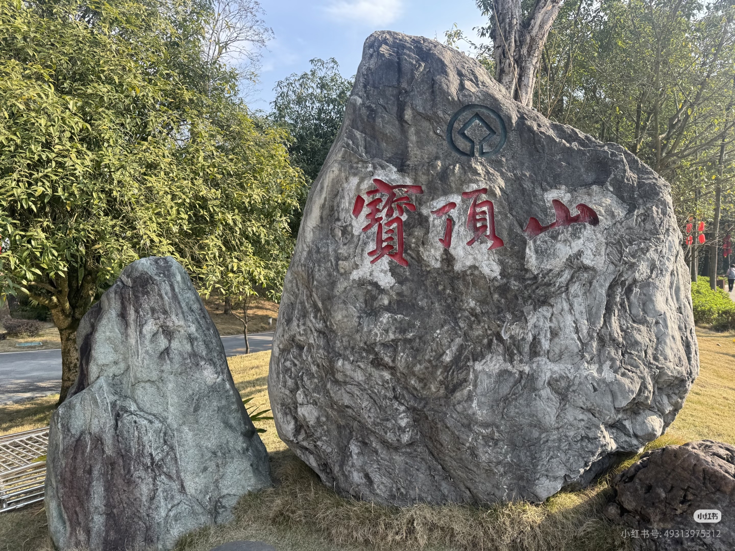 微信图片_20261028233035_854_8.jpg