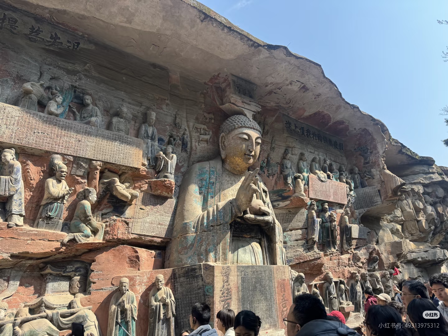 微信图片_20261028233037_855_8.jpg