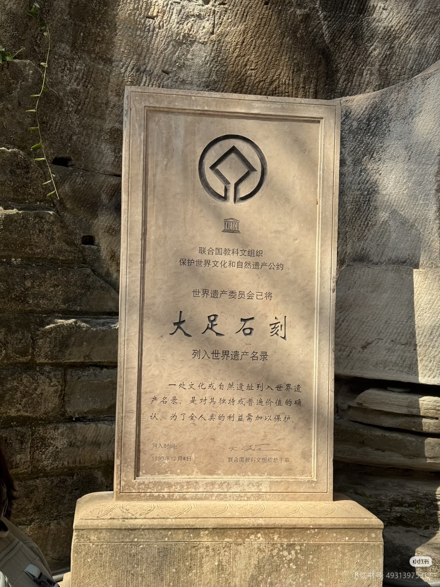 微信图片_20261028233039_856_8.jpg