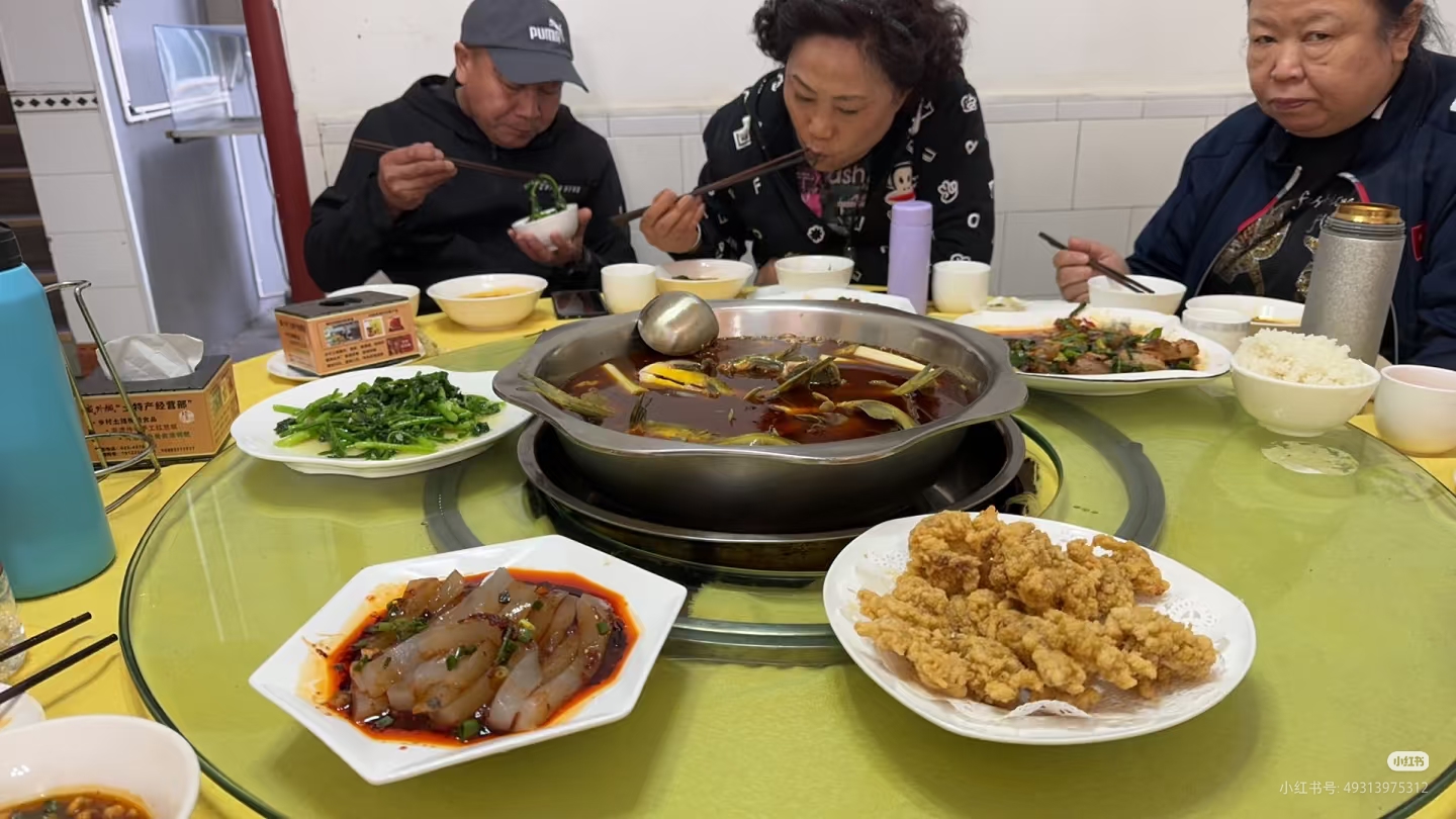 微信图片_20261028233040_857_8.jpg