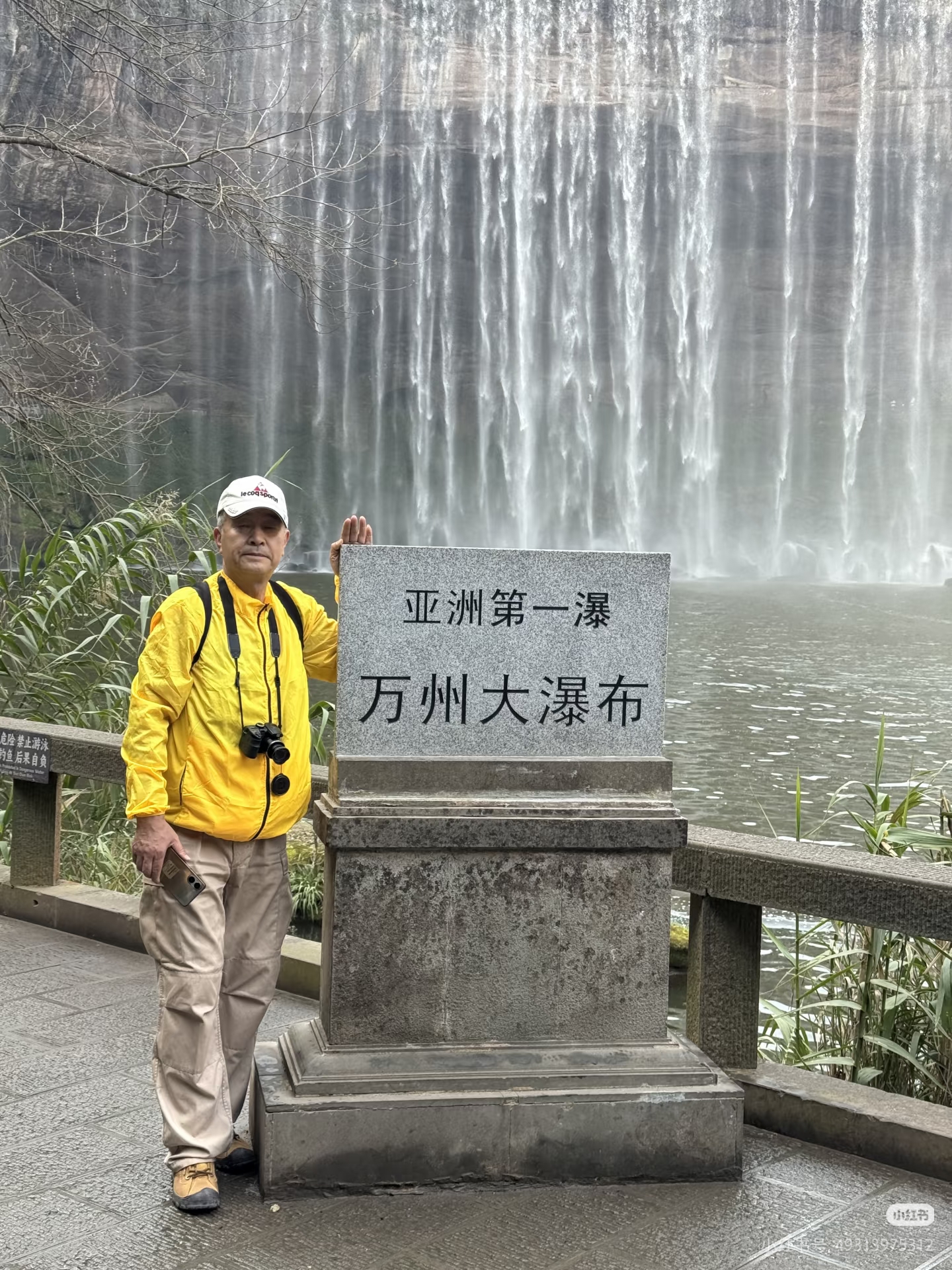 微信图片_20261028233042_858_8.jpg