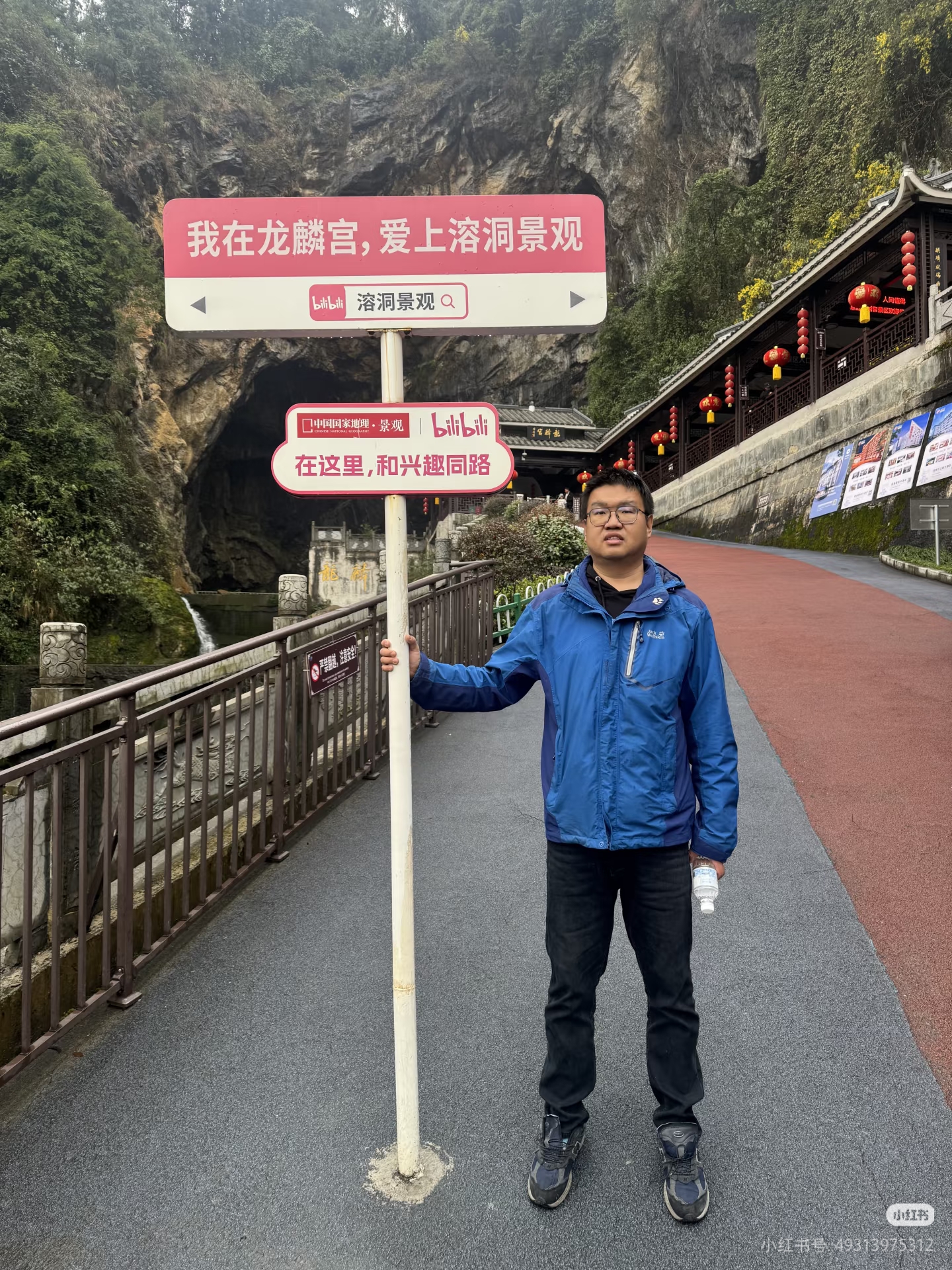 微信图片_20261028233044_859_8.jpg