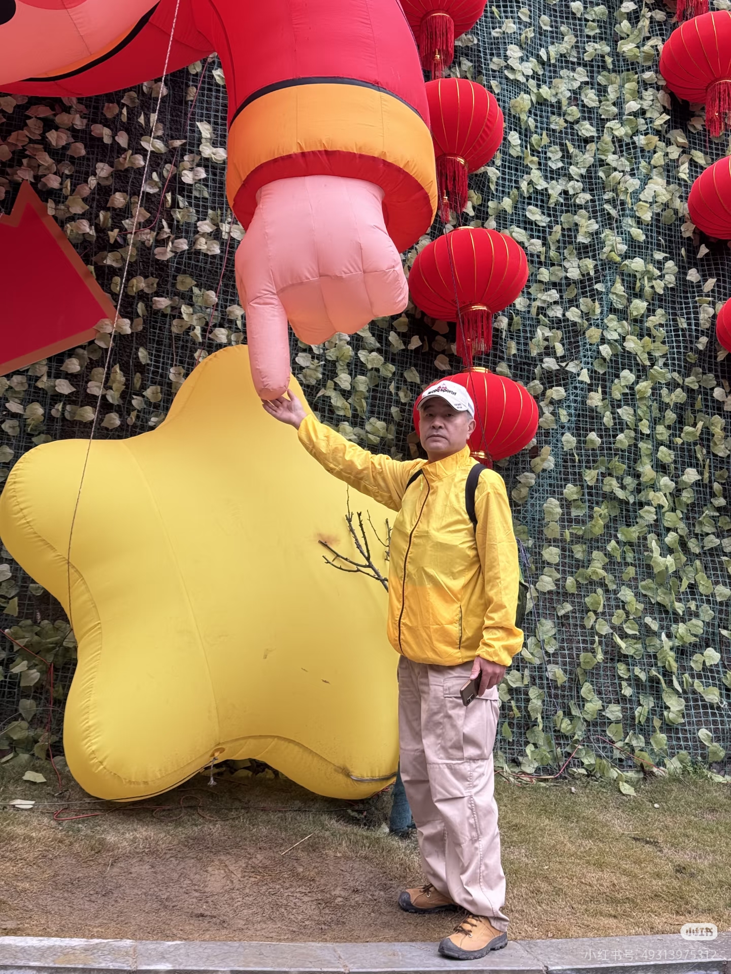 微信图片_20261028233047_861_8.jpg