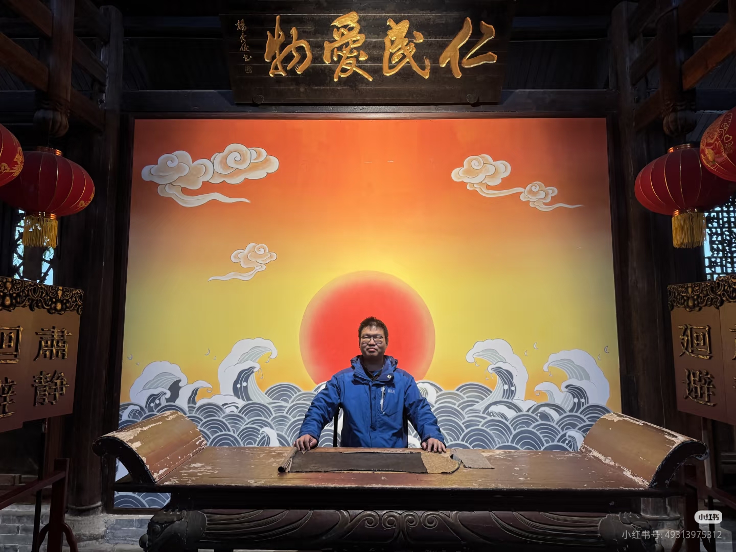 微信图片_20261028233048_862_8.jpg
