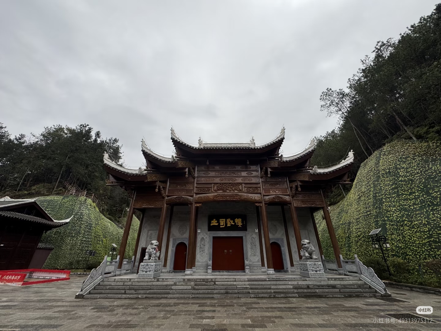 微信图片_20261028233050_863_8.jpg