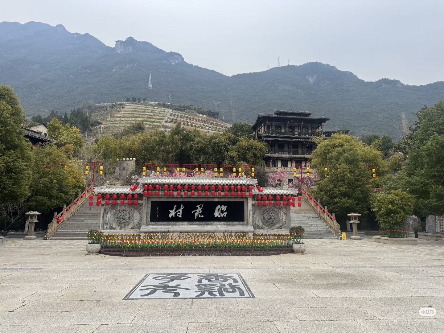 微信图片_20261028233053_865_8.jpg