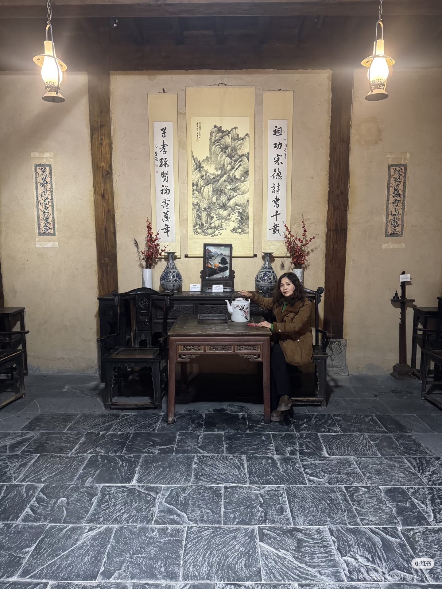 微信图片_20261028233056_866_8.jpg